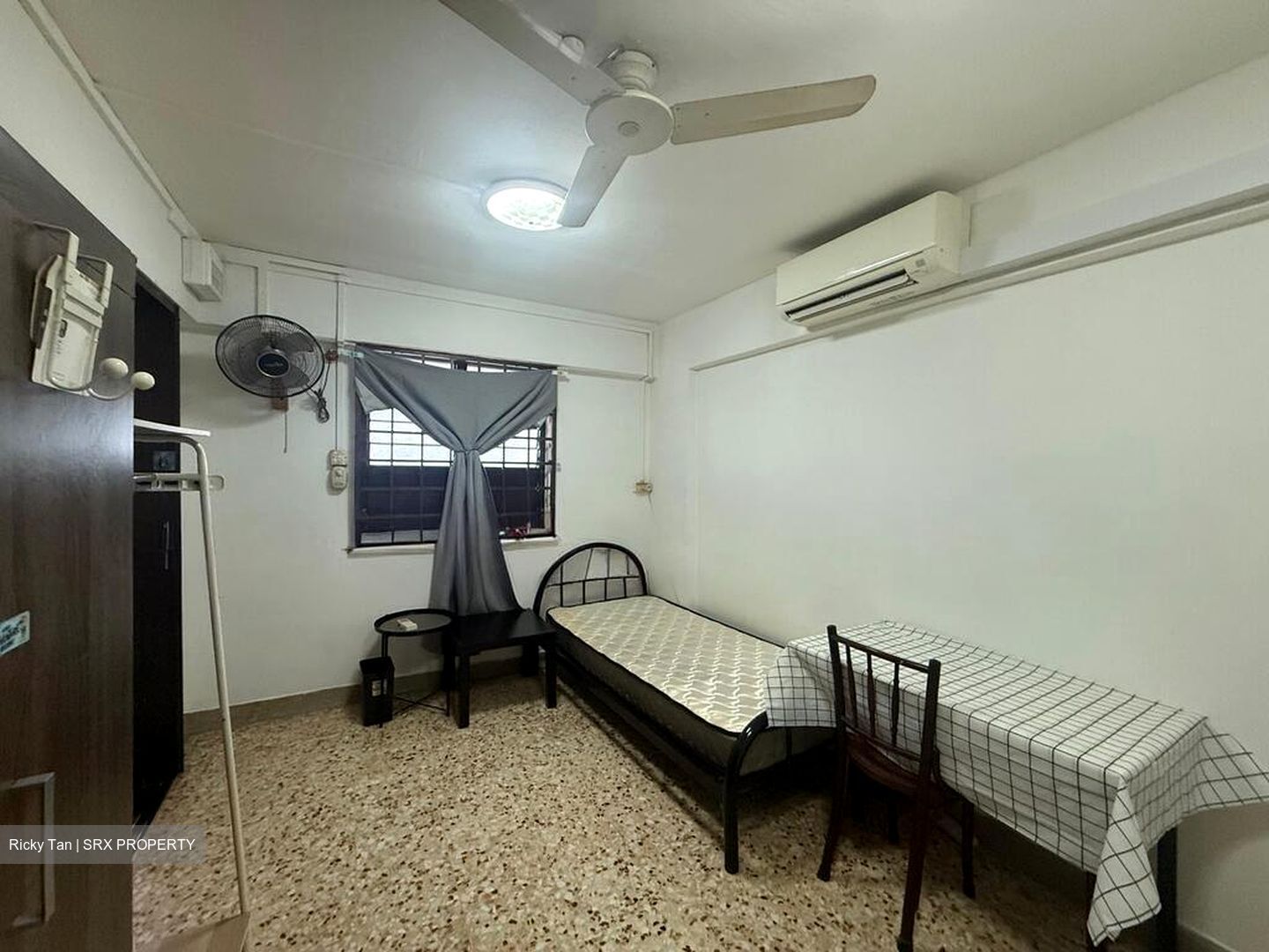 Blk 523 Ang Mo Kio Avenue 5 (Ang Mo Kio), HDB 4 Rooms #506647551